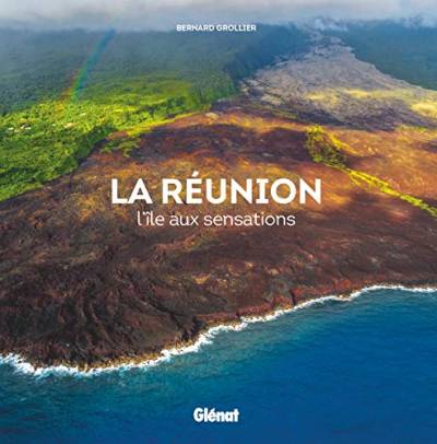 La Réunion: L'île aux sensations